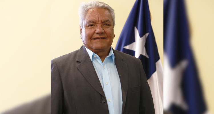 Denuncian a core de Valparaíso por acoso sexual contra funcionaria: acusado le pidió “beso cuneteado”