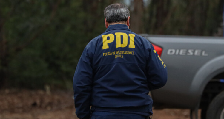 Contexto | Agencia Uno