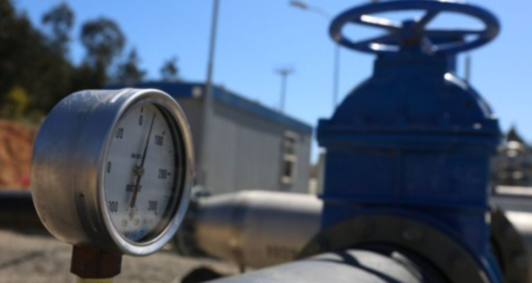 Vecinos de futura planta de biogás acudirán a Tribunal Ambiental de Valdivia para paralizar proyecto