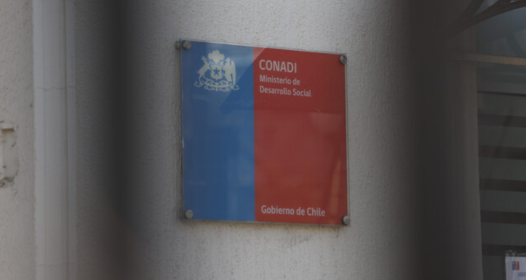 Conadi Los Lagos por posibles modificaciones a Ley Lafkenche: “No podemos retroceder en derechos”
