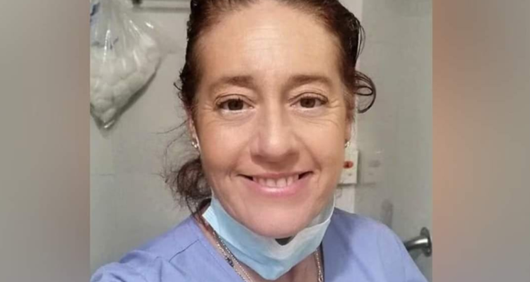 Nuevos detalles tras desaparición de mujer en Valparaíso: pareja la agredía física y psicologicamente