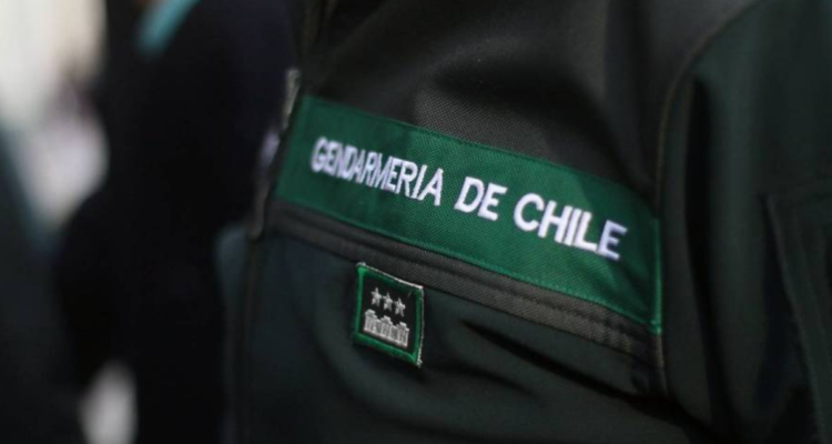 Contexto | Agencia Uno