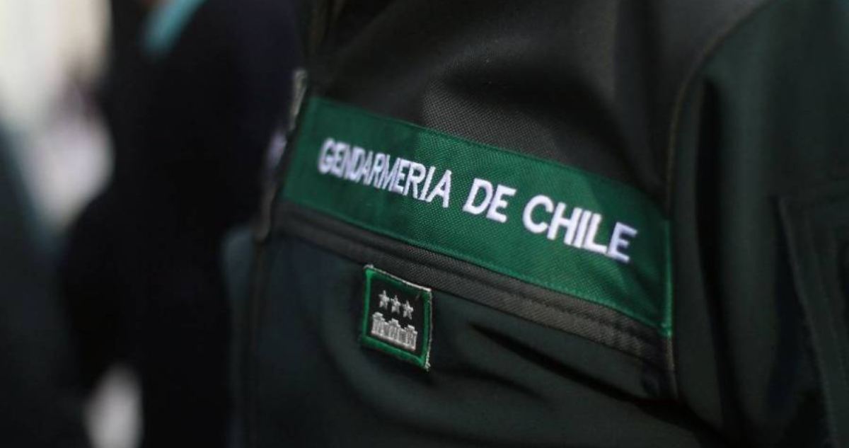 Contexto | Agencia Uno