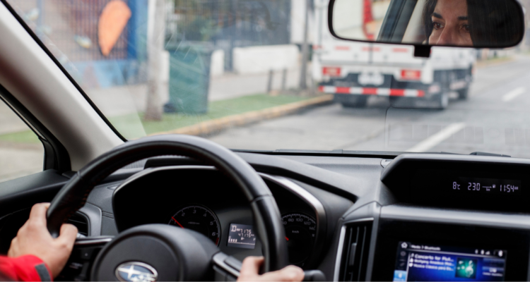 Así será el nuevo examen de conducir para licencia clase B: cambios en contenido y app para rendirlo
