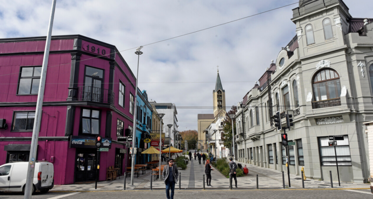 nuevo terreno para hospital de valdivia