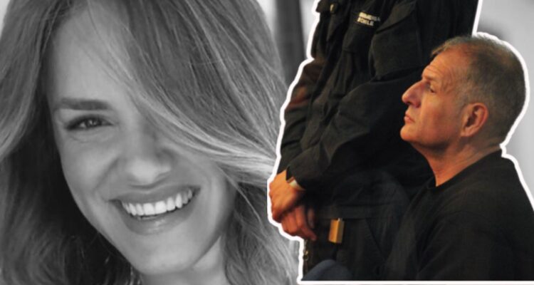 Caso Nayara Vit: Fiscalía Oriente buscará anular fallo que absolvió a Rodrigo del Valle por femicidio