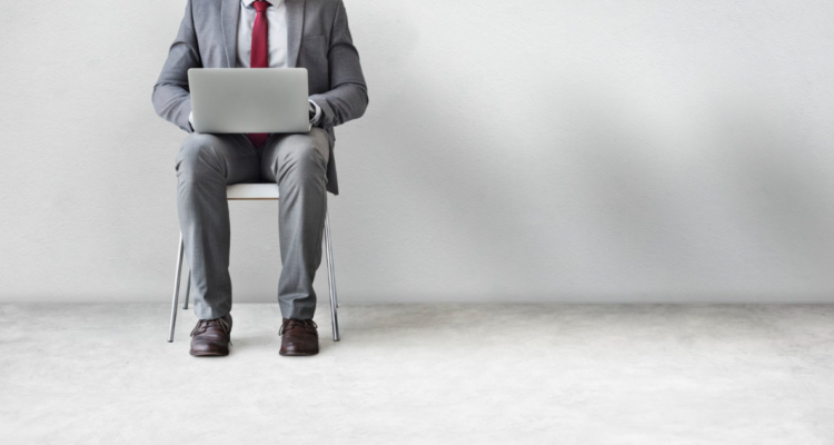 ofertas laborales falsas