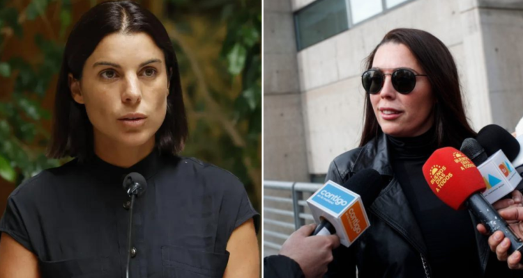 Juicio Orsini y Aránguiz