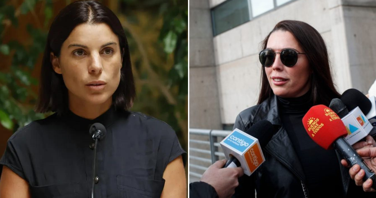 Juicio Orsini y Aránguiz