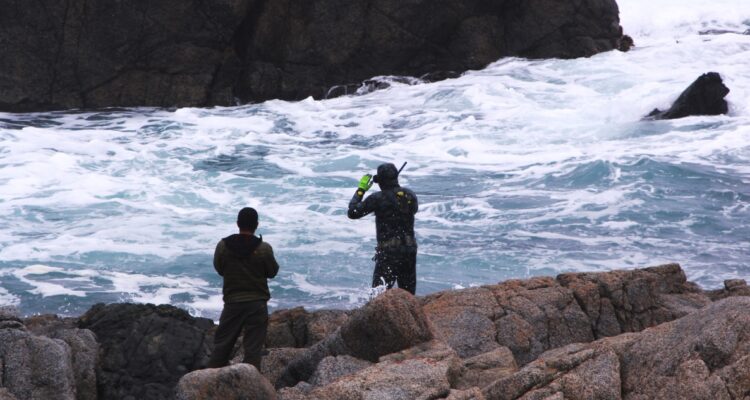 CONTEXTO | Agencia UNO