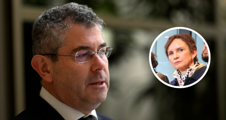 Archivo / Agencia UNO