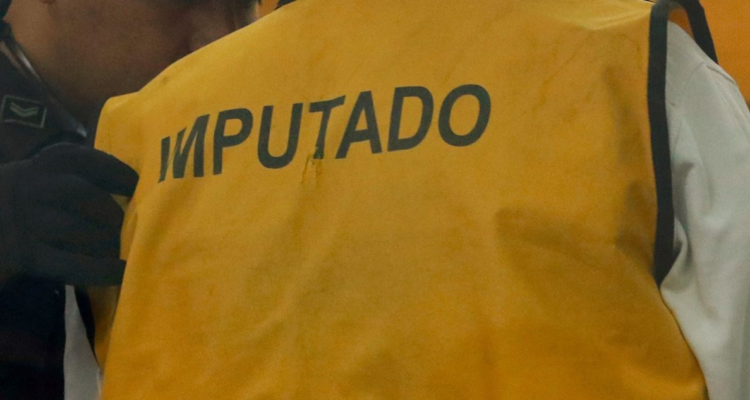 parricidio tentado en alto hospicio