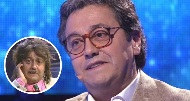 Patologías de base, infarto previo, duelo comunal en Longaví: los detalles del deceso de Claudio Reyes