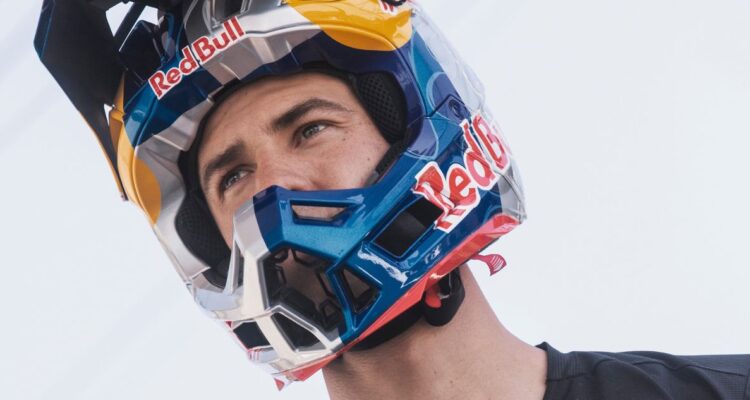 Pedro Burns, subcampeón en Open Shimano de Ecuador