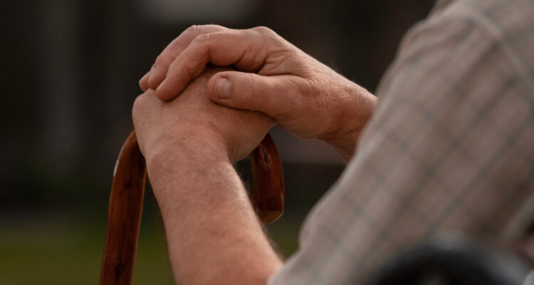 Pension alimentos abuelos
