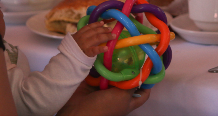 pensión de alimentos hijos de víctimas de atropello