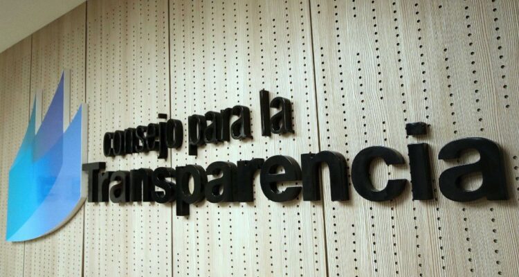 44% sin motivo de entrega y 11% tras 18/O: el detalle del informe del CPLT sobre pensiones de gracia