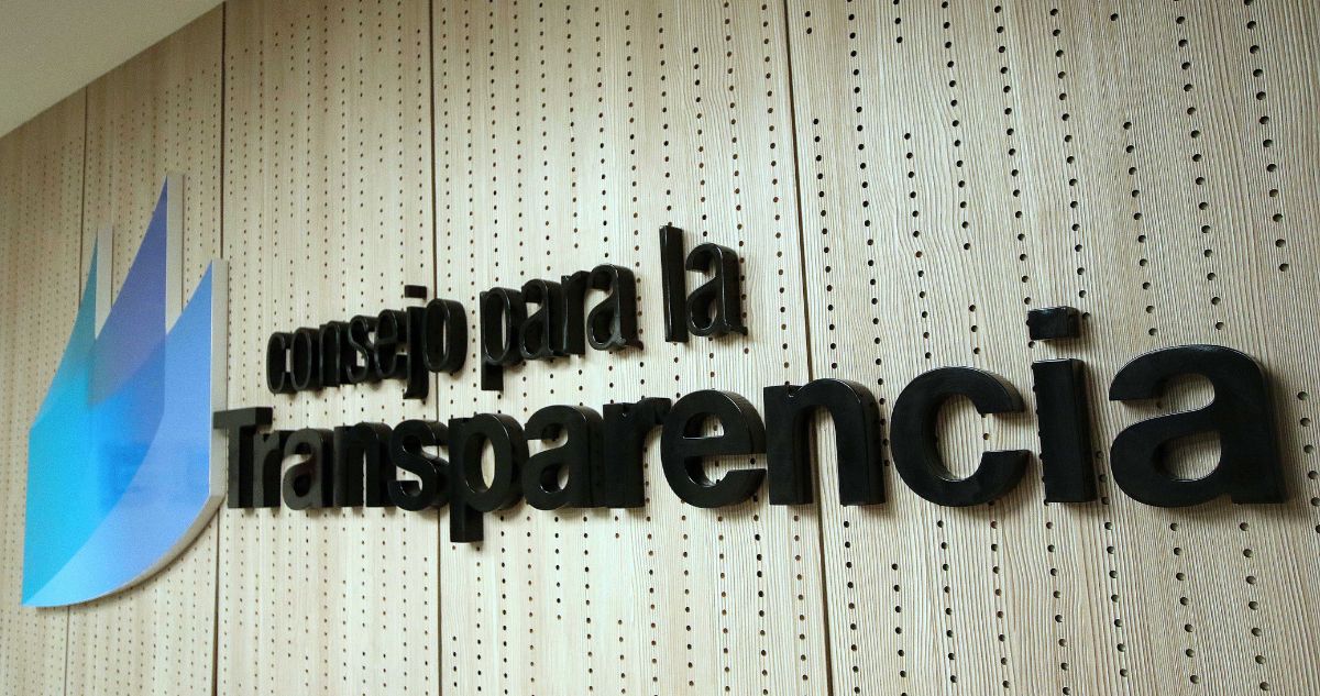 44% sin motivo de entrega y 11% tras 18/O: el detalle del informe del CPLT sobre pensiones de gracia