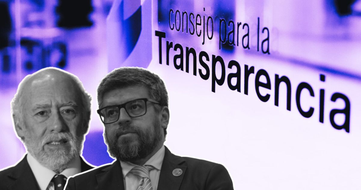 pensiones de gracia