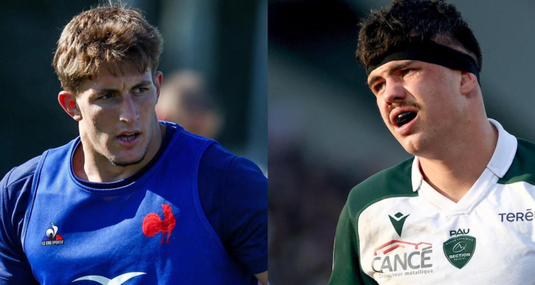 Rugbiers franceses son imputados por violación grupal en Argentina: abogada de víctima relató ultraje