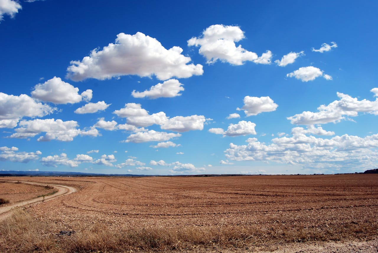 Ni La Niña ni El Niño: ¿qué está pasando ahora con el clima en Chile?¿volverá a llover?