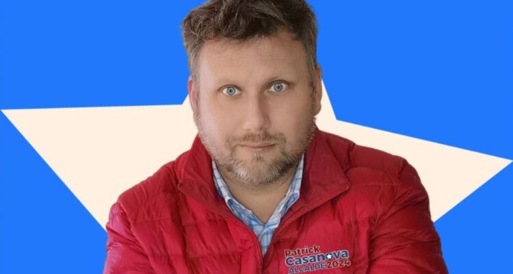 La Araucanía: prisión preventiva para excandidato republicano acusado de abuso sexual y violación