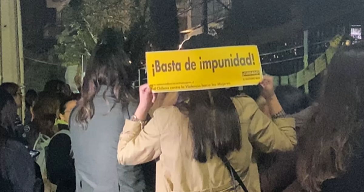 Captura de video