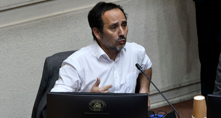 proyecto de acuerdo fraude electoral venezuela