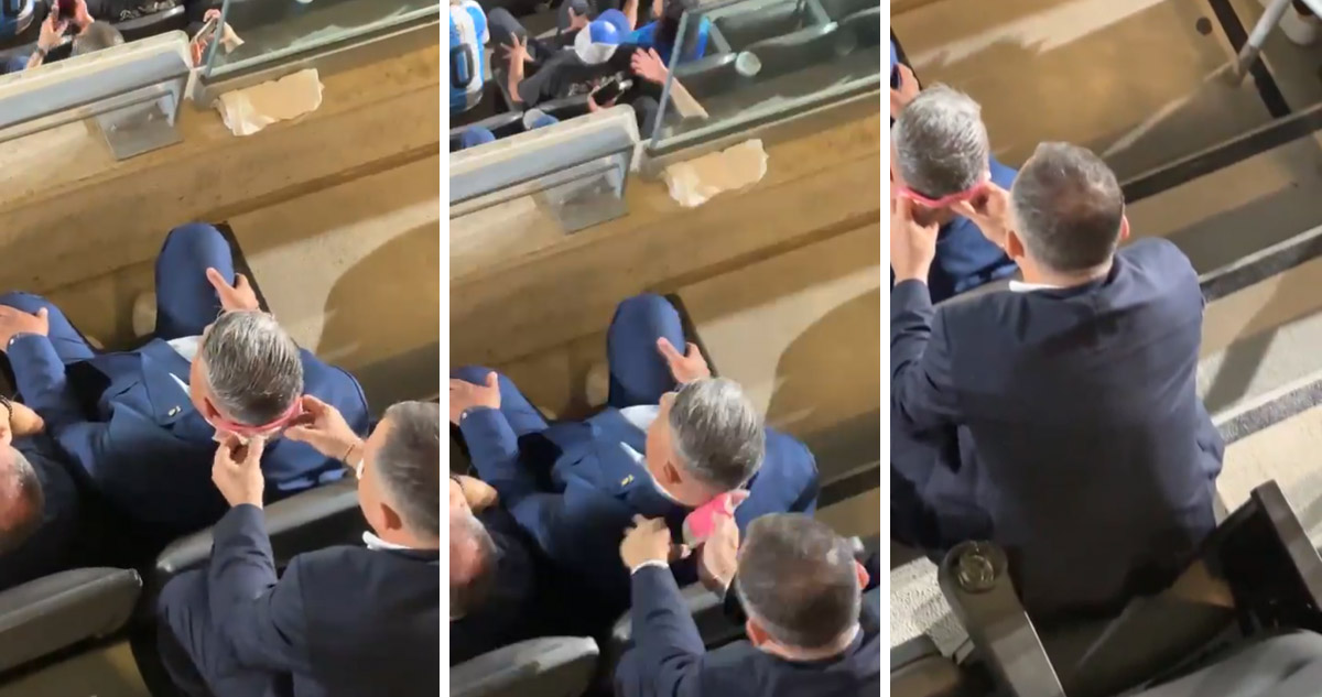 quien-es-el-seca-nucas-de-chiqui-tapia-y-su-explicacion-del-viral-gesto-en-copa-america.jpg