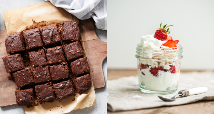 recetas saludables de invierno