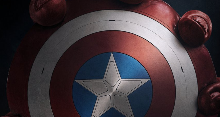 Marvel Studios reveló en un nuevo tráiler la transformación de Thaddeus “Thunderbolt” Ross en Red Hulk, un antagonista del Hulk tradicional.