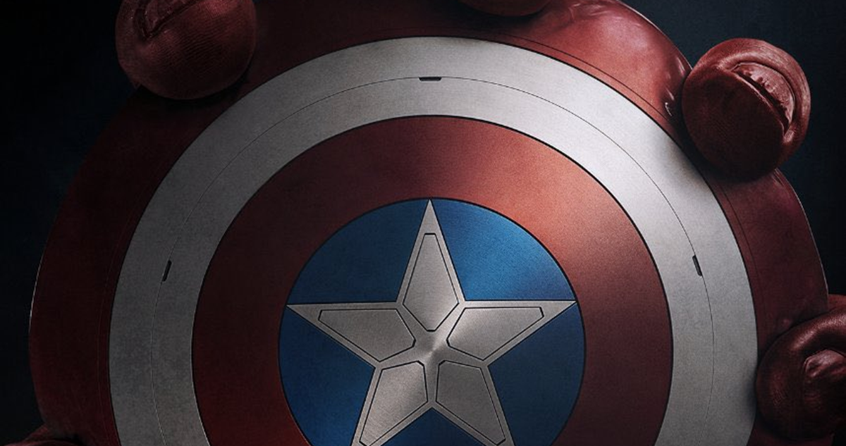 Marvel Studios reveló en un nuevo tráiler la transformación de Thaddeus “Thunderbolt” Ross en Red Hulk, un antagonista del Hulk tradicional.