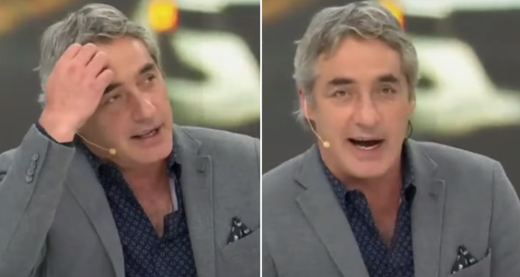 José Luis Repenning