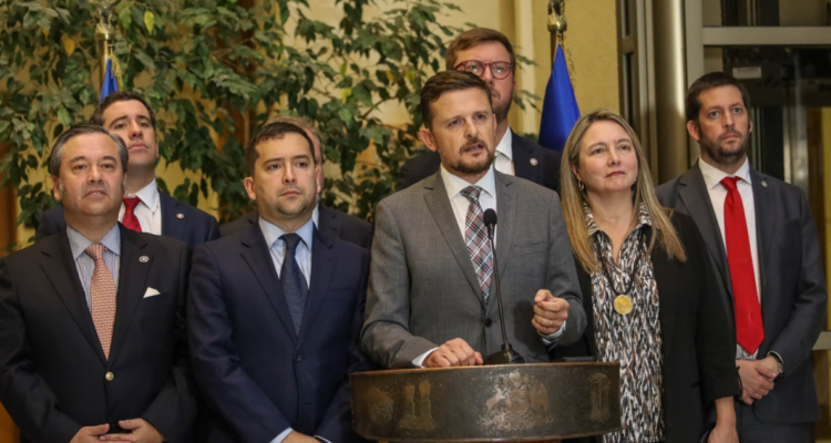 republicanos resultados venezuela