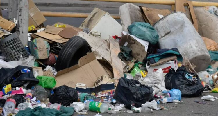 Cores oficiarán a municipio de Osorno para conocer avances en consultoría sobre gestión de residuos