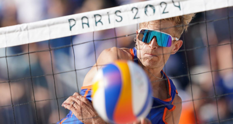 Próximo rival de los Grimalt en los JJOO fue abucheado y pifiado tras ser condenado por violación a una menor.