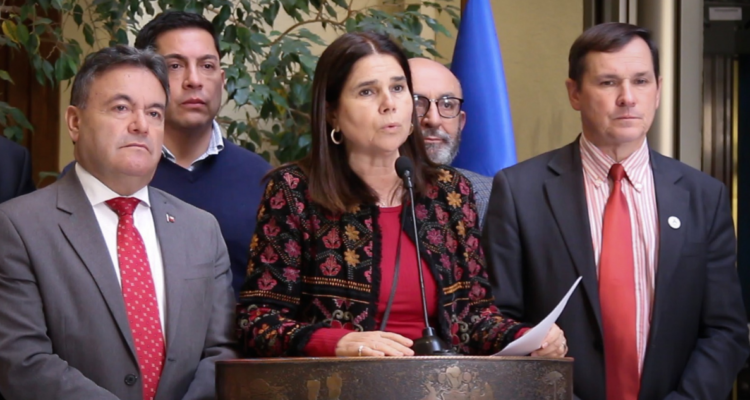 rn oficio interior pc