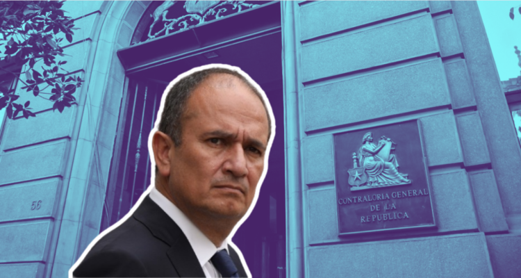 Archivo / Agencia UNO / Edición BBCL