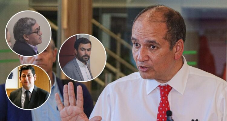 Agencia UNO – ARCHIVO (mintrab.gob.cl)