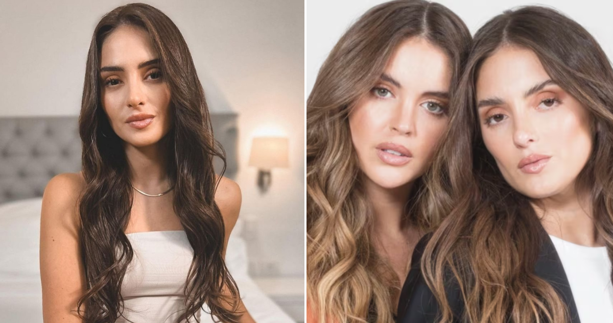 Romina Piccoli
