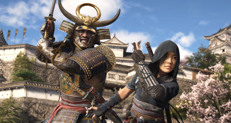 Ubisoft emitió un comunicado abordando la controversia en torno a Assassin’s Creed: Shadows, donde destaca la inclusión de un samurái negro.