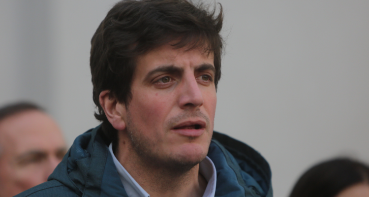 schalper resultados venezuela