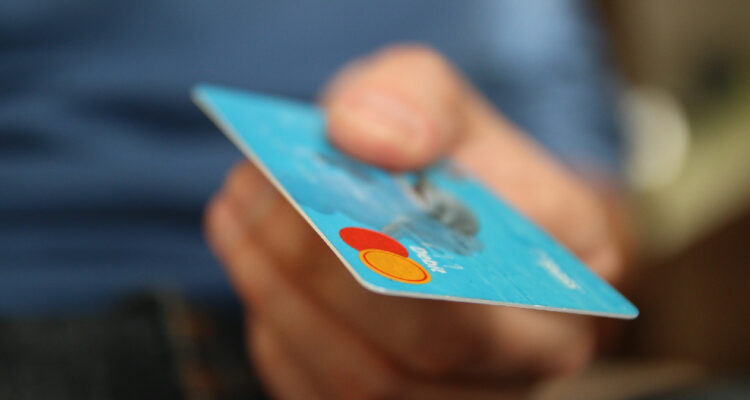 Imagen contexto del levantamiento del secreto bancario