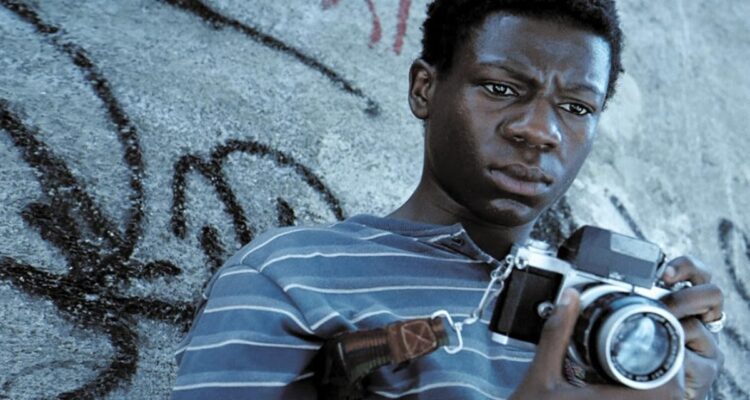 Secuela de “Ciudad de Dios” devela trama, elenco y fecha de estreno en streaming