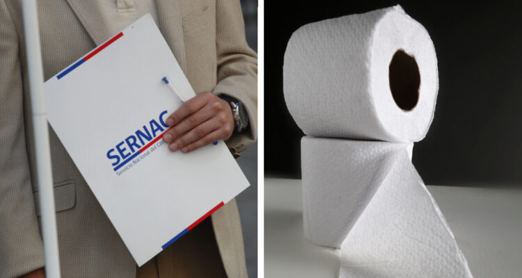 Francisco Paredes | Rafael Martínez | Agencia UNO