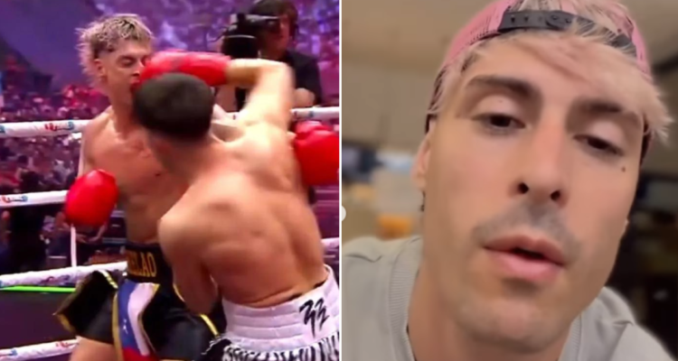 Shelao, Velada del Año 4