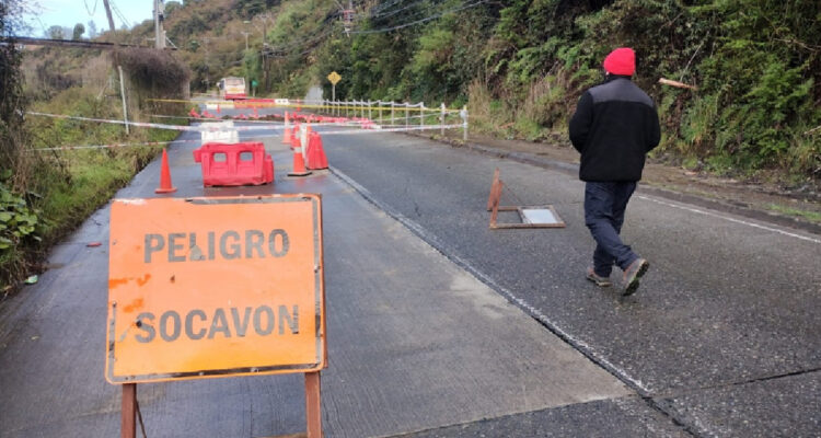 Municipalidad de Puerto Montt | Facebook