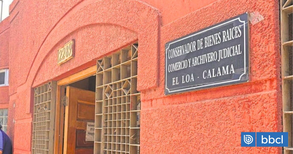 www.biobiochile.cl