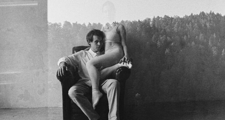 Stashing, el comportamiento hiriente que no quieres de tu pareja