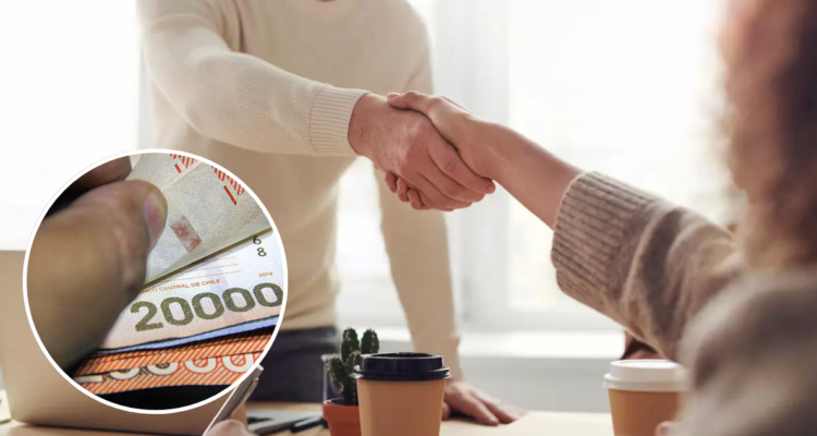 Subsidio al Empleo Joven: cómo acceder a los más de $640 mil y cuáles son los requisitos